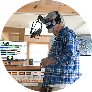 home-community-uncle-dave-800w.png