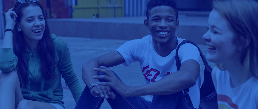 home-teens-smiling-3800w.jpg