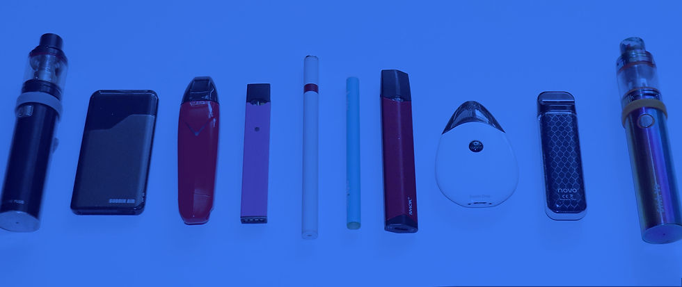 vaping-products.jpg