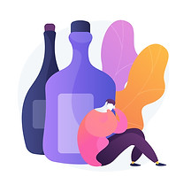 illustration-drinking-alcohol.jpg